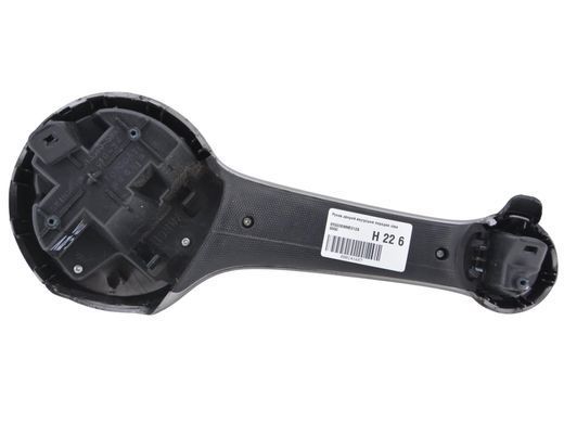 Ручка двери внутренняя передняя левая HONDA CR-V 2006-2010 83553SWWE01ZA, 83553SWWE01ZA, A