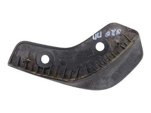 Бризговик передній правий VOLVO V60 Y20 2013-2018 31353521, 31353521, A