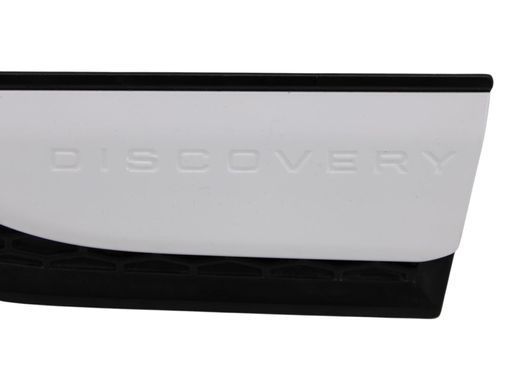Накладка крыла передняя левая LAND ROVER DISCOVERY SPORT L550 2019- (LK72280B11) LR142552, LR142552, B