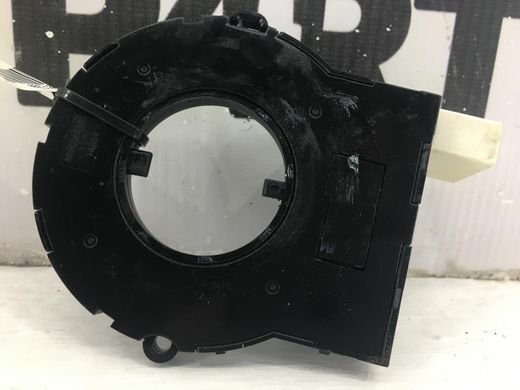 Датчик угла поворота руля HYUNDAI SANTA FE CM 2006-2009 93480-2B000, 93480-2B000, A
