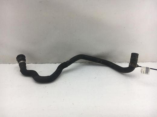 Патрубки пічки VOLVO XC60 2013-2017 31319215, 31319215, A