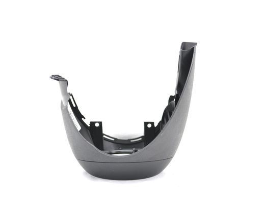 Накладка торпедо правая MINI COUNTRYMAN R60 2010-2016 51459810006, 51459810006, A