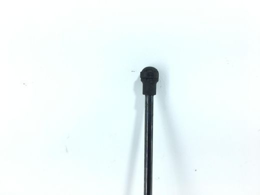 Амортизатор багажника левый CHEVROLET TRAX U200 2013-2016 95095591, 95095591, A