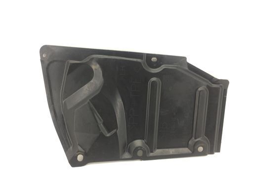 Защита двигателя и коробки передач левый TOYOTA AVENSIS T27 2009-2011 51444-02041, 51444-02041, A