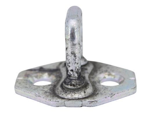 Скоба замка багажника ACURA RDX 2022-2026 74813-SHJ-A01, 74813-SHJ-A01, A