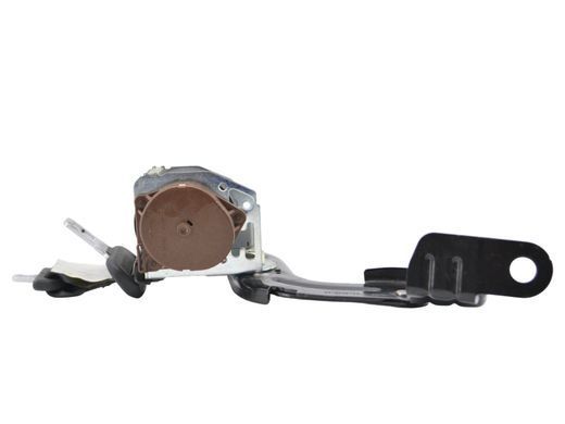 Ремінь безпеки задній SUBARU Outback B15 2018-2019 64681AL01AVH, 64681AL01AVH, A