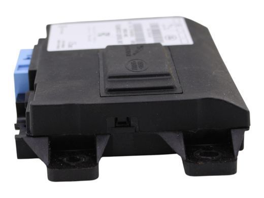 Блок управління LAND ROVER DISCOVERY SPORT L550 2014-2019 CPLA70718MX, CPLA70718MX, A