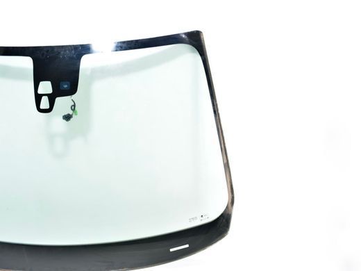 Стекло лобовое/ветровое VOLVO XC60 2008-2013 (в зборі з датчиком дощу 31214359) 31402264, 31402264, B