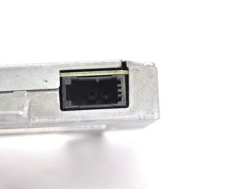Блок управления навигацией LAND ROVER RANGE ROVER SPORT L320 2005-2009 XRA500031, XRA500031, A