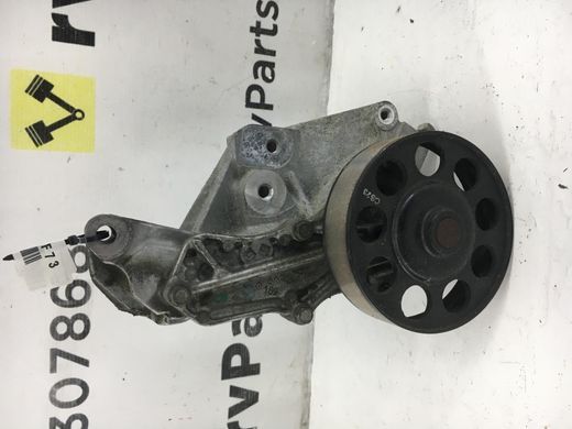 Помпа / водяний насос ACURA ILX 2012-2018 19200-RDF-A01, 19200-RDF-A01, A