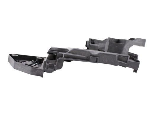 Кронштейн замка дверей задній лівий VOLVO V60 Y20 2013-2018 30784316, 30784316, B