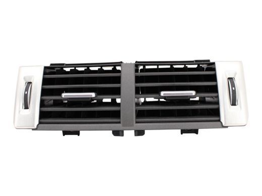 Дефлектор воздушный LAND ROVER RANGE ROVER EVOQUE L538 2015-2018 (GJ32014L21AA) LR025174, LR025174, A
