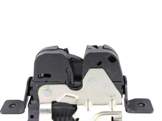 Замок кришки багажника LAND ROVER DISCOVERY SPORT L550 2019- (FK72A442A66AC) LR088570, LR088570, A