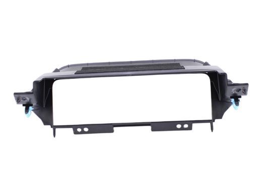Накладка панелі приладів SUBARU ASCENT 2018-2022 66067XC00A, 66067XC00A, A