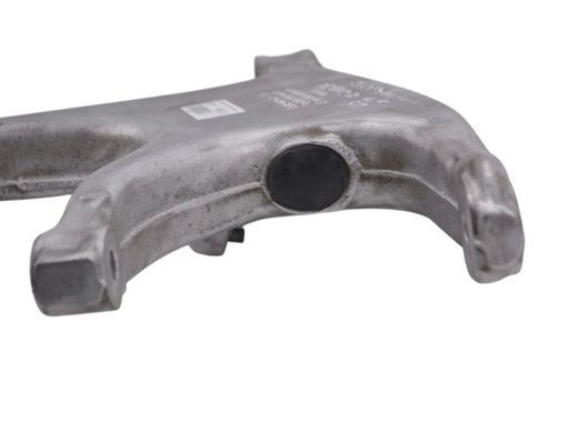 Рычаг задней подвески нижний правый AUDI Q5 2008-2012 8R0505312B, 8R0505312B, A