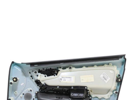 Карта дверей передня ліва VOLVO V60 Y20 2013-2018 39823451, 39823451, B