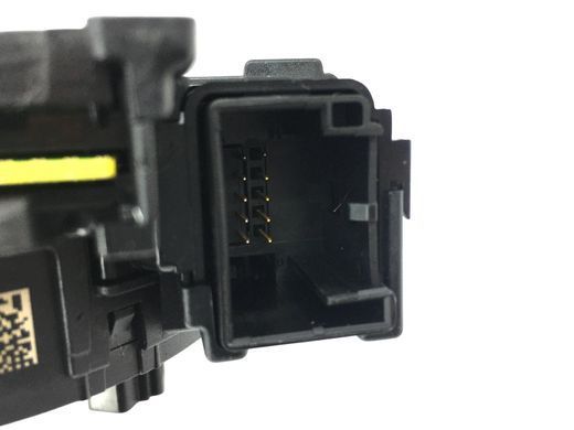 Шлейф AIRBAG AUDI Q3 F3 2018-2025 5Q1953549E, 5Q1953549E, B