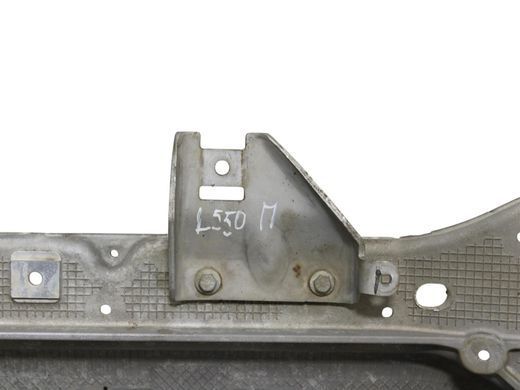 Підрамник передній LAND ROVER DISCOVERY SPORT L550 2019- (K8D25C145CA) LR138616, LR138616, A