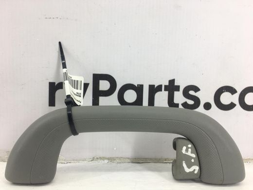 Ручка стелі задня ліва HYUNDAI SANTA FE CM 2006-2009 853402B040J4, 853402B040J4, A
