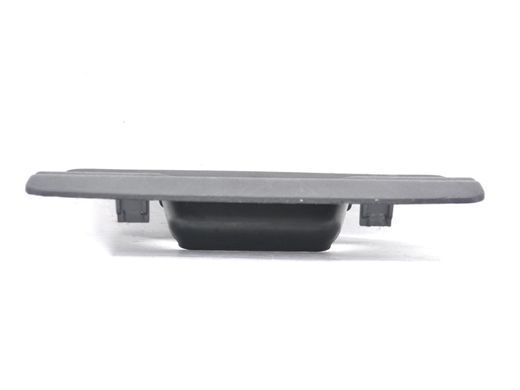Накладка замка багажника LAND ROVER RANGE ROVER SPORT L320 2005-2009 ERK500561PVJ, ERK500561PVJ, B