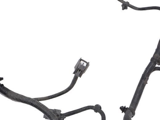 Проводка переднього бампера HONDA CR-V 2006-2010 32100SWYE10, 32100SWYE10, A