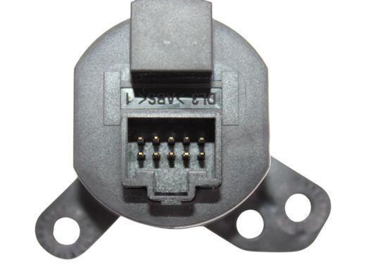 Кнопка старт-стоп KIA K5 DL3 2019-2023 93500-L2000, 93500-L2000, A
