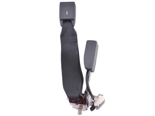 Фіксатор ременя задній лівий MAZDA CX-5 KE 2012-2015 BAF140147T, BAF140147T, A
