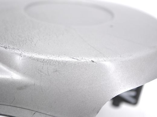 Ручка двери внутренняя передняя левая HONDA CR-V 2006-2010 83553SWWE01ZA, 83553SWWE01ZA, A