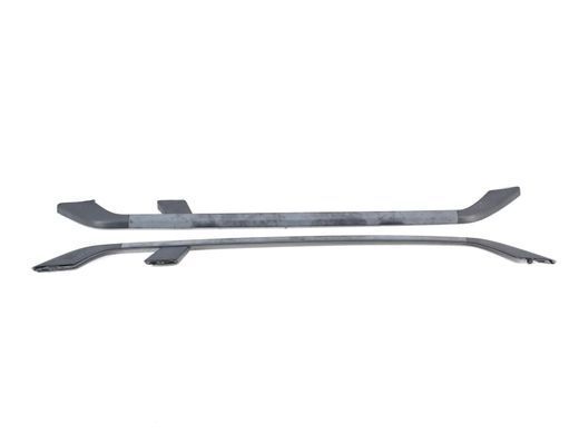 Рейлинг крыши левый правый LAND ROVER FREELANDER 2 L359 2006-2010 (пара) LR006608, LR006608, B