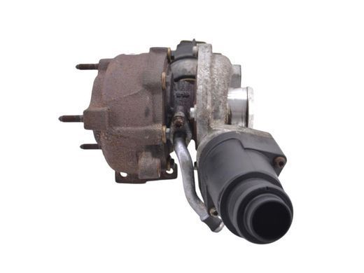 Турбина AUDI Q5 2008-2012 (06H145713C) 03L145702E, 03L145702E, A