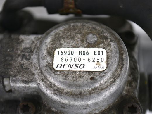 Фильтр топливного насоса HONDA CR-V 2006-2010 16900R06E01, 16900R06E01, A
