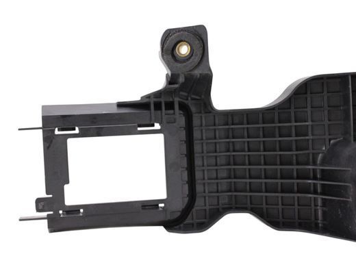 Кронштейн задній правий ACURA RDX 2022-2026 (радара) 8S414-TJB-A01, 8S414-TJB-A01, A
