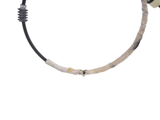 Трос перемикання АКПП/КПП VOLVO XC60 2013-2017 31367924, 31367924, A