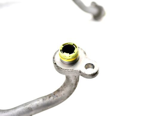 Трубка кондиционера VOLVO S60 Y20 2013-2018 31455069, 31455069, A