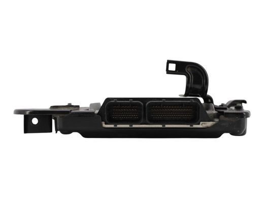 Блок управління двигуном ACURA RDX 2022-2026 37820-5YF-AB2, 37820-5YF-AB2, A