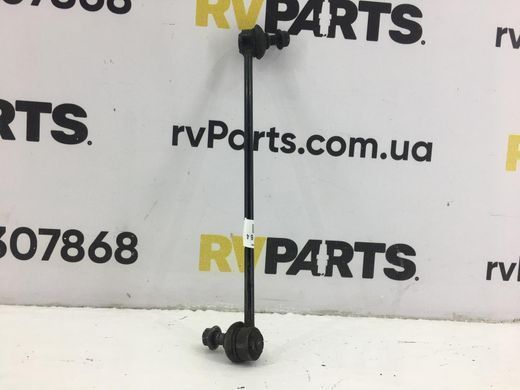 Стійка стабілізатора передня права HYUNDAI SANTA FE CM 2006-2009 54840-2B000, 54840-2B000, A