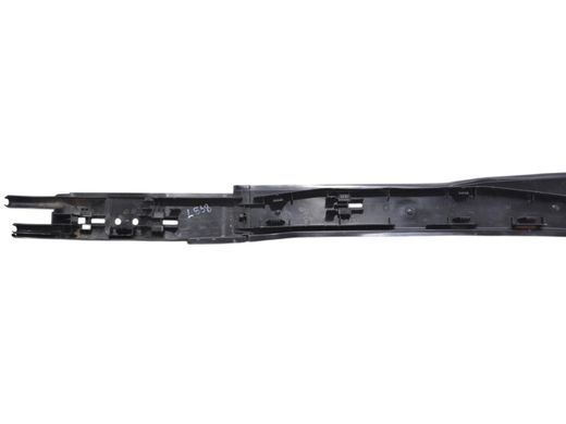 Защита топливных трубок LAND ROVER RANGE ROVER EVOQUE L538 2011-2015 (LR044447) 6G9N9S282DA, 6G9N9S282DA, A