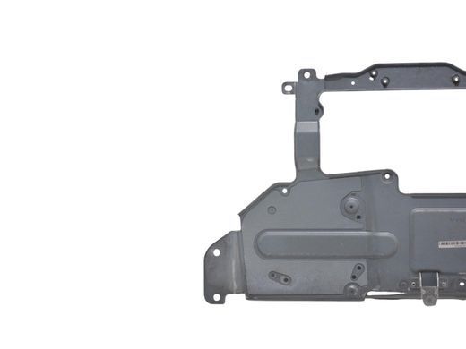 Кронштейн інвертора задній VOLVO S60 SPA 2019-2024 32324631, 32324631, A