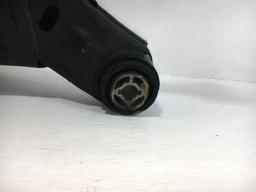 Подрамник задний JEEP RENEGADE 2018- 68439322AA, 68439322AA, A