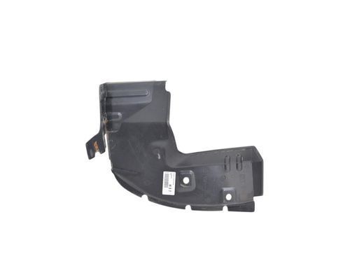 Підкрилок задній правий NISSAN PATHFINDER R51 2005-2014 76748EB300, 76748EB300, A