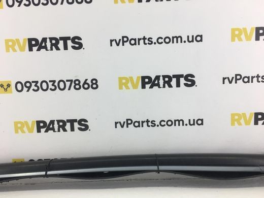 Рейлінг даху правий HYUNDAI SANTA FE CM 2006-2009 87280-2B1002J, 87280-2B1002J, C