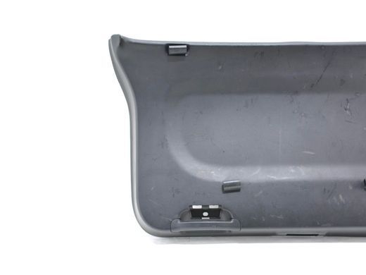 Карта кришки багажника FIAT 500L 2012-2016 735522324, 735522324, B