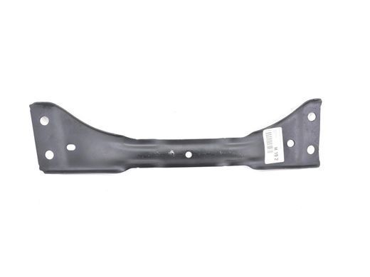 Кронштейн кріплення глушника SKODA YETI 2009-2013 1K0802128C, 1K0802128C, A