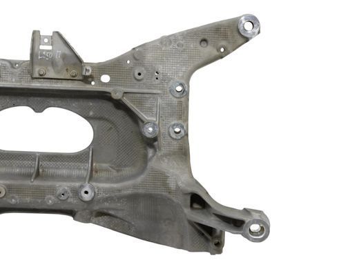 Підрамник передній LAND ROVER DISCOVERY SPORT L550 2019- (K8D25C145CA) LR138616, LR138616, A
