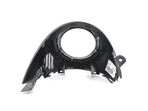 Накладка торпедо правая MINI COUNTRYMAN R60 2010-2016 51459810006, 51459810006, A