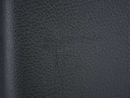 Накладка задньої стійки права JEEP RENEGADE 2014- 5VW40LXHAA, 5VW40LXHAA, B