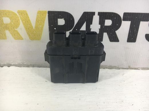 Датчик присутності пасажира ACURA RDX 2012-2018 81169-TX4-A12-M1, 81169-TX4-A12-M1, A