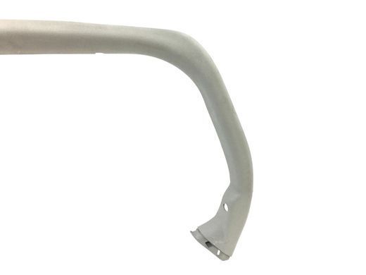 Накладка кришки багажника верхня NISSAN PATHFINDER R51 2005-2014 (90900EB30A) 90900EB300, 90900EB300, B