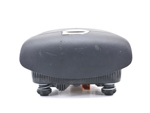 Подушка безпеки VOLVO S60 Y20 2013-2018 (дефект) 31389510, 31389510, B