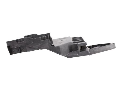 Кронштейн замка дверей задній лівий VOLVO V60 Y20 2013-2018 30784316, 30784316, B